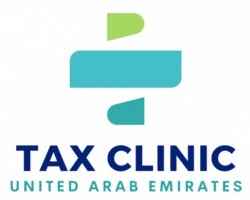 TaxClinic Logo 250x200